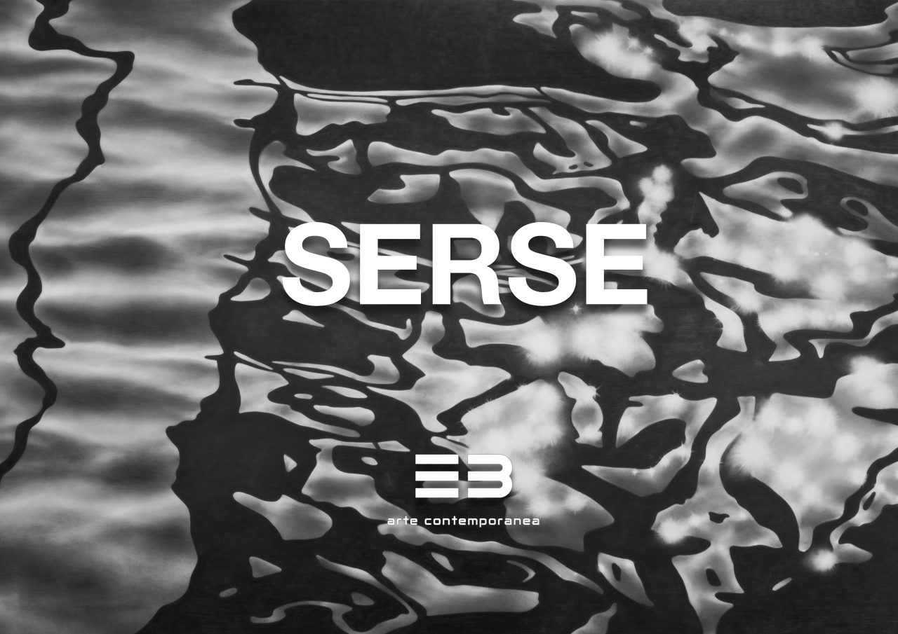 Video SERSE